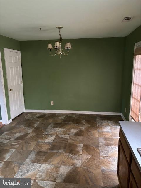 Foto del edificio - 45833 Wolftrap Way