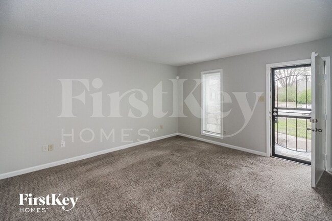 Foto del edificio - 4094 Berrybrook Cove