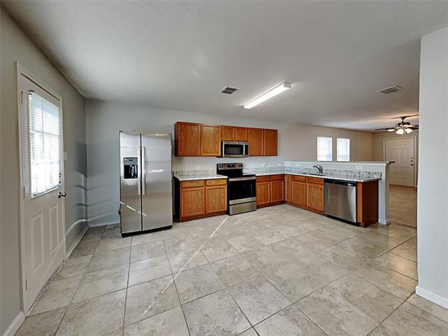 Foto del edificio - 7528 Marietta Ln