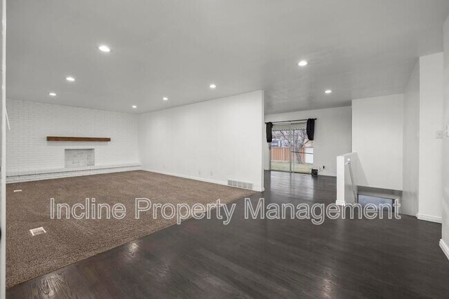 Building Photo - 1474 W 1460 N