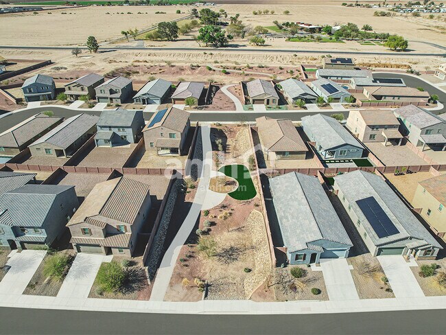 Foto del edificio - 13042 Mustang Crossing Rd