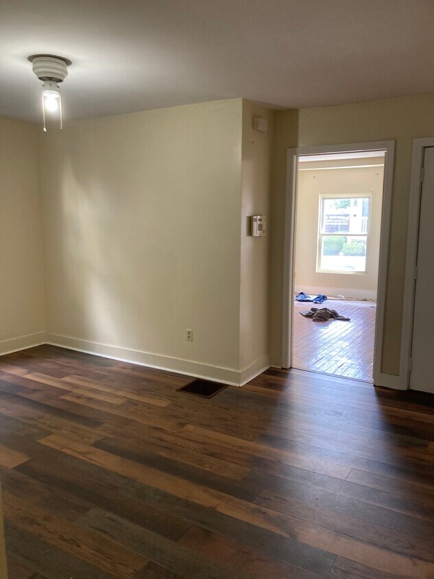 210 Farnham St Unit 212 apt 1 1st floor, Lawrence, MA 01843 Rentals in