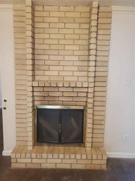 Foto del edificio - 8400 Jamestown Dr