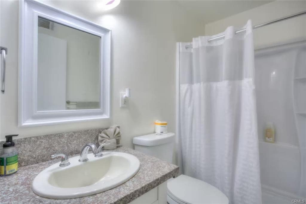 Primary Photo - 274 N Dominguez Pl