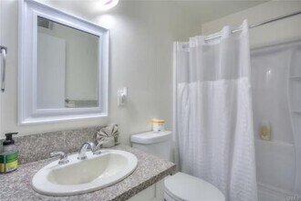 Building Photo - 274 N Dominguez Pl
