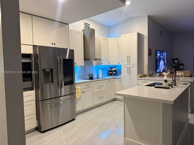 Foto del edificio - 16314 SW 97th St