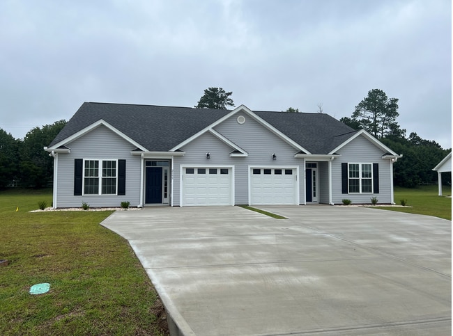 Building Photo - 2155 Briarpatch Dr