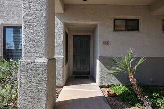 Building Photo - 10401 N Saguaro Blvd
