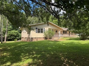 Building Photo - 276 Camp Glisson Rd