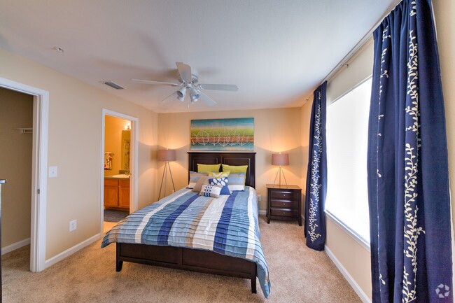 low income apartments for rent in jacksonville fl apartments com