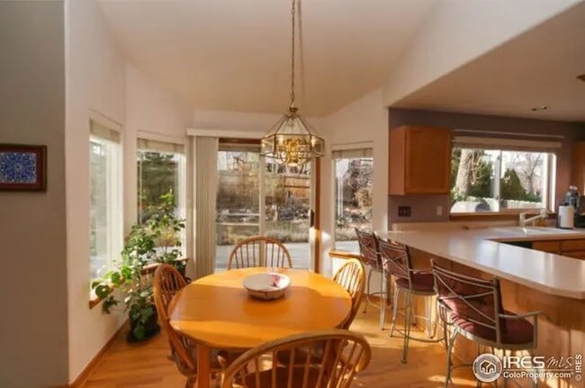 Building Photo - 1879 Breen Ln