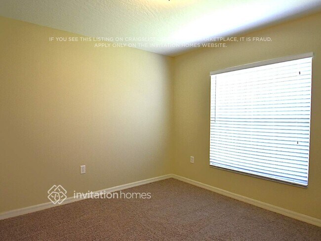 Foto del edificio - 1062 Bainbury Ln