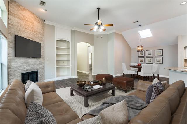 Foto del edificio - 3230 Adirondack Ln