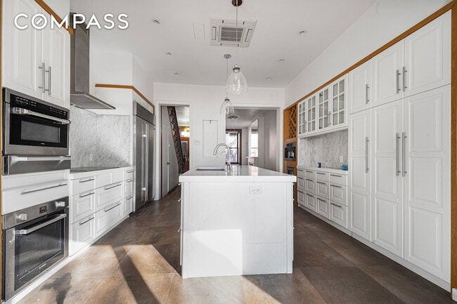 Foto del edificio - 458 W 153rd St