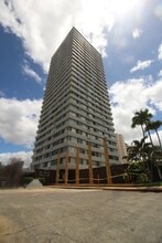 Building Photo - 2888 Ala Ilima St