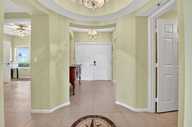 Foto del edificio - 5938 Crystal Shores Dr