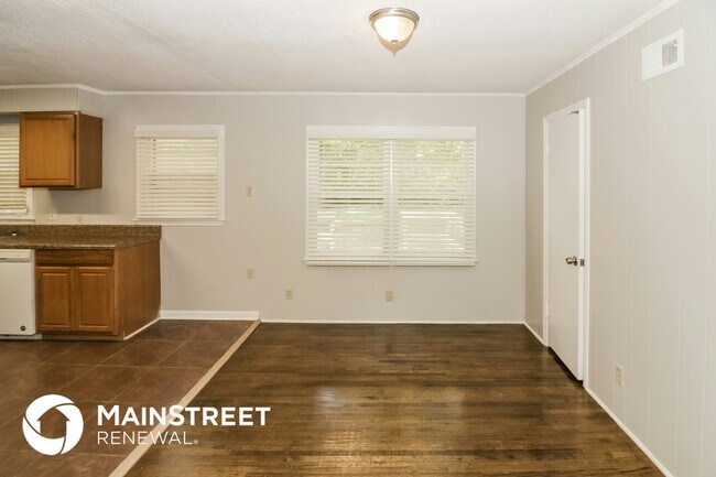 Foto del edificio - 4570 E Dearing Rd