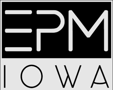 Property Logo