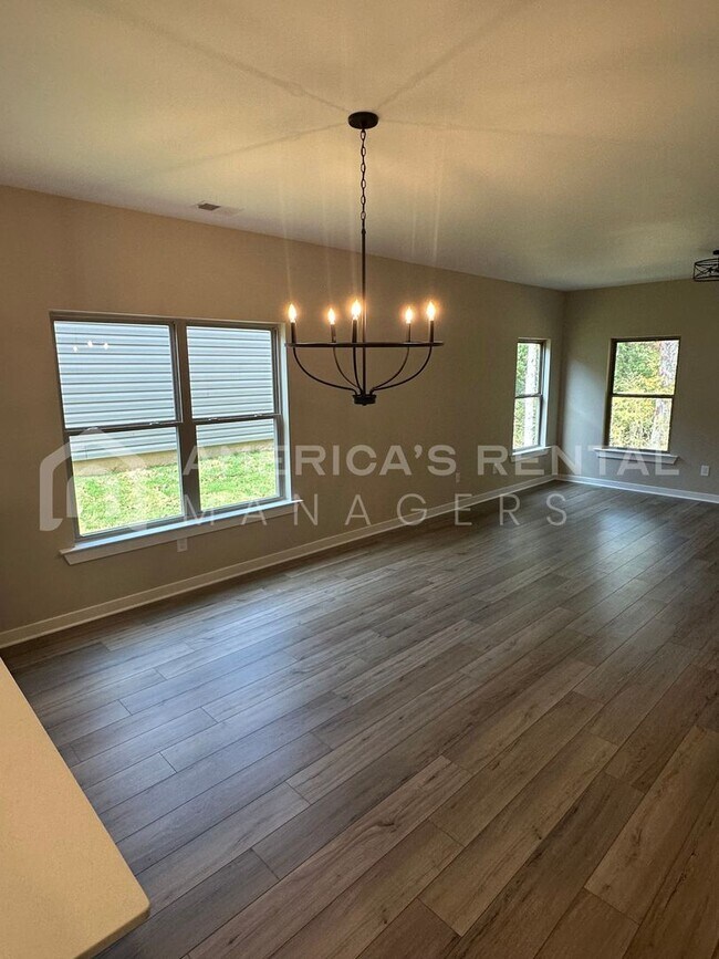 Foto del edificio - Home for Rent in Bessemer, AL!!!