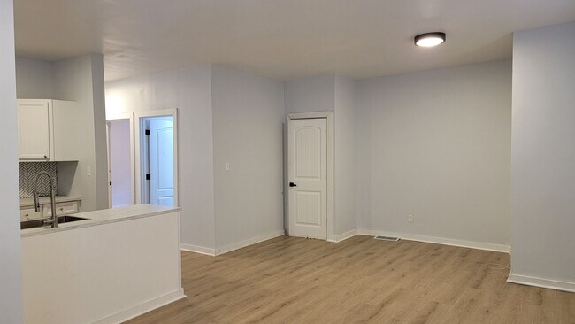 Building Photo - Don't Miss out On this Stunning - Modern D...