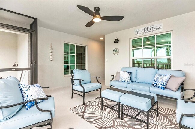 Building Photo - 12550 Galapagos Ct
