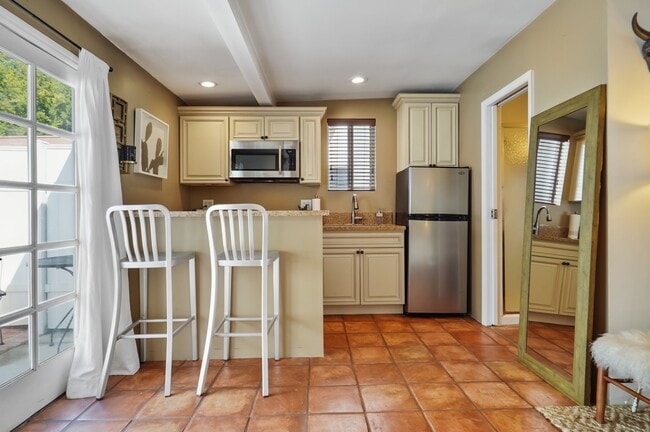 Foto del edificio - 13249 Bloomfield St