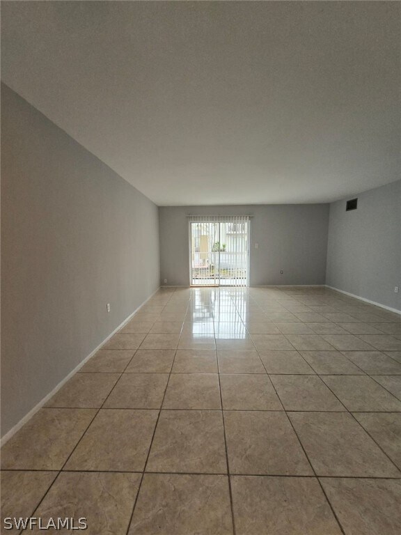 Building Photo - 1830 Maravilla Ave