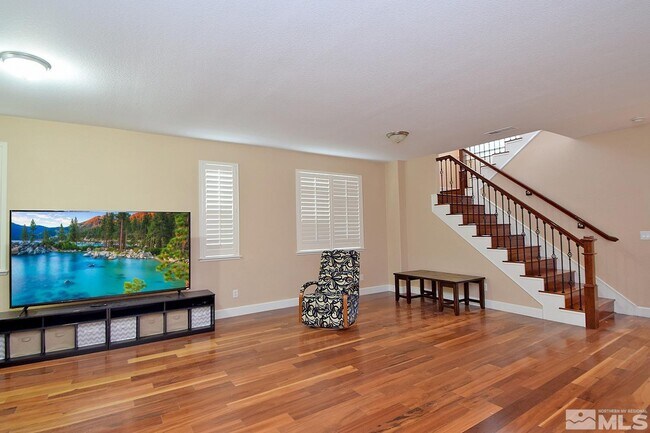 Building Photo - 410 Teramo Ct