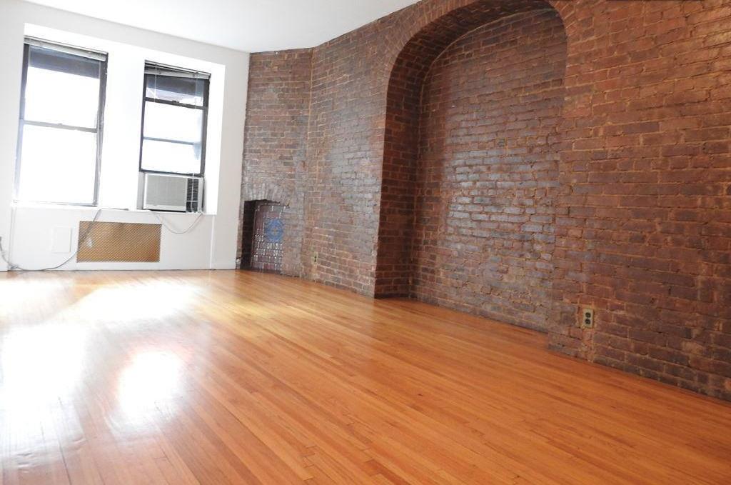 Primary Photo - 125 W 58th St