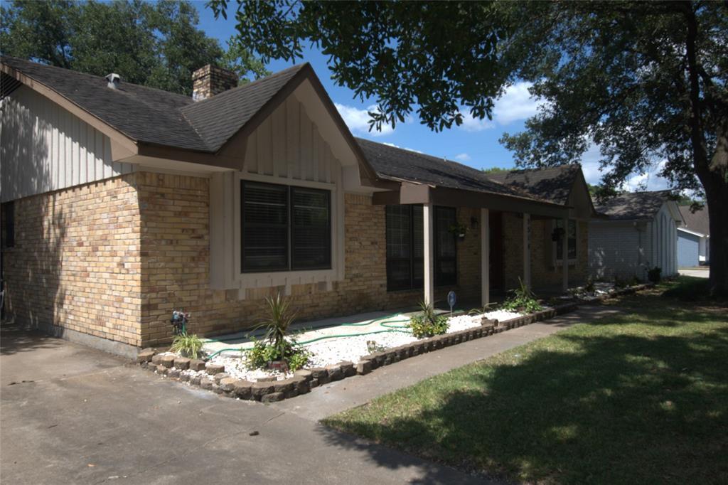 5514 Beechnut St, Houston, TX 77096 House Rental in Houston, TX