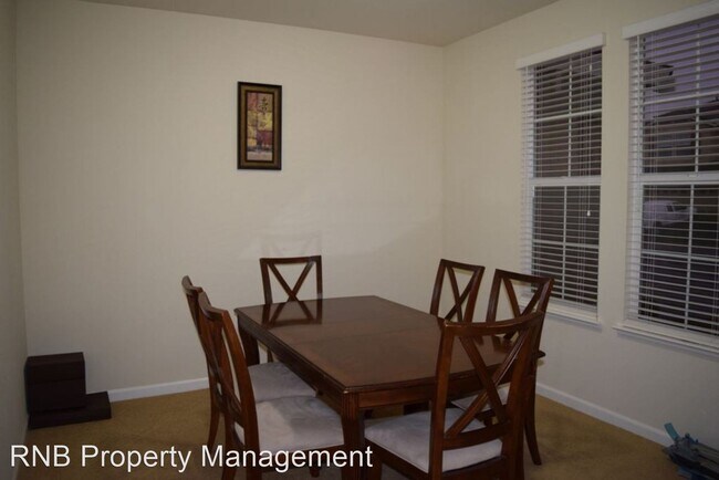 Foto del edificio - 3 br, 2 bath House - 1470 Alberton Circle