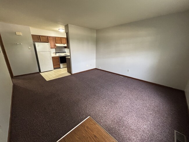 Building Photo - 1901 Sand Dollar Dr