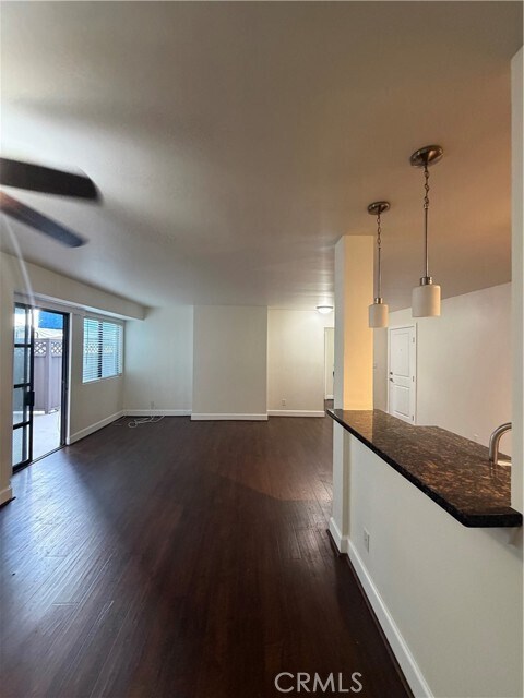 Foto del edificio - 10982 Roebling Ave