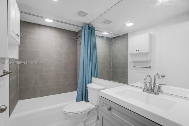 Foto del edificio - 10350 W Bay Harbor Dr