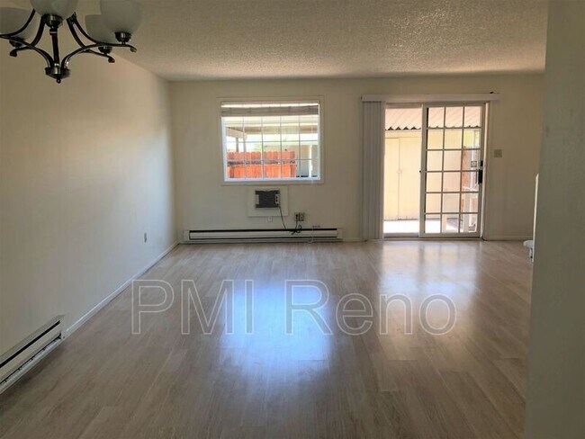 Foto del edificio - 454 Smithridge Park