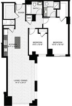 Building Photo - 101 Canal St