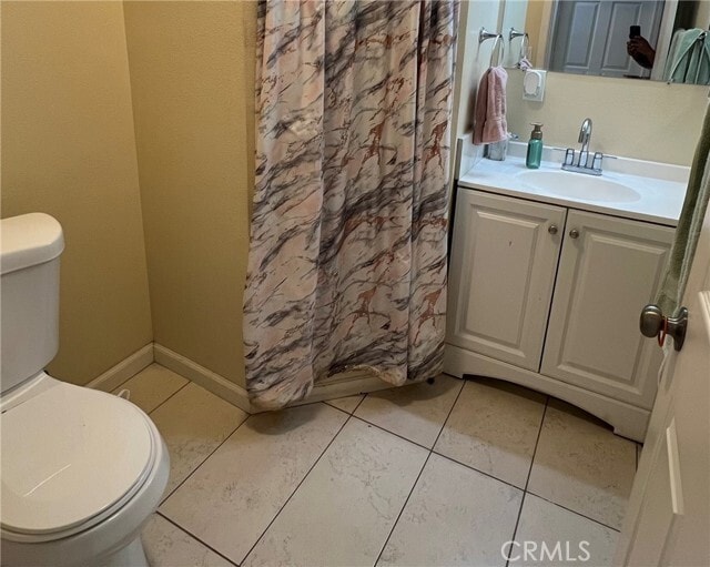 Building Photo - 1360 Poplar St
