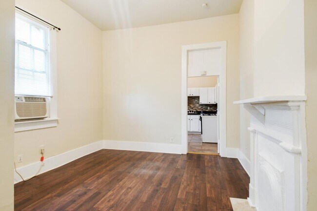 Building Photo - 2911 Orleans Avenue, New Orleans, LA 70119