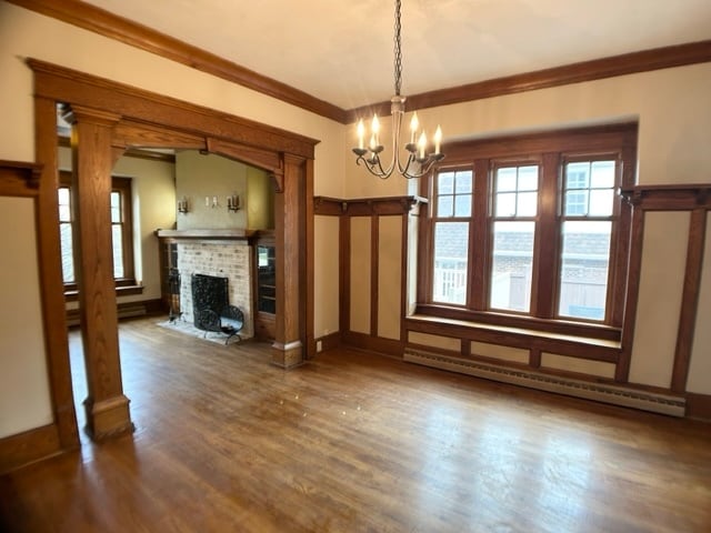 Building Photo - 6819 Aetna Ct