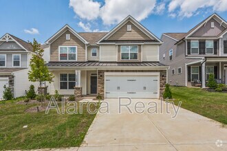 Building Photo - 7126 Fauna Dr