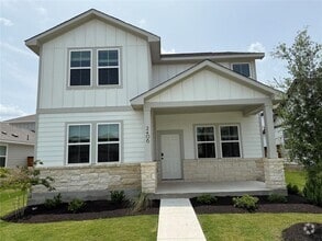 Building Photo - 2406 Amara Levi Ln