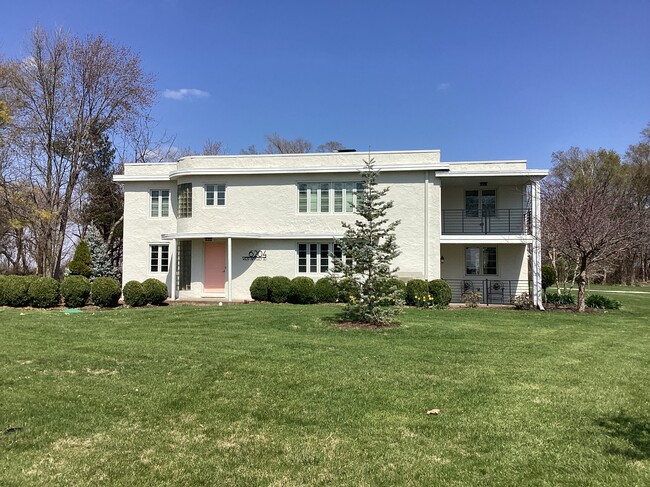 Building Photo - 6204 W Kimberly Rd