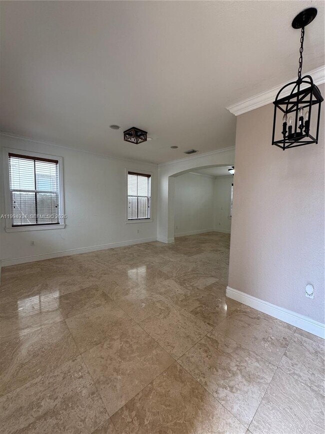 Foto del edificio - 2155 SW 156th Ct