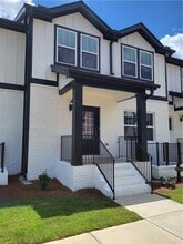 Building Photo - 6014 Liatris St SE