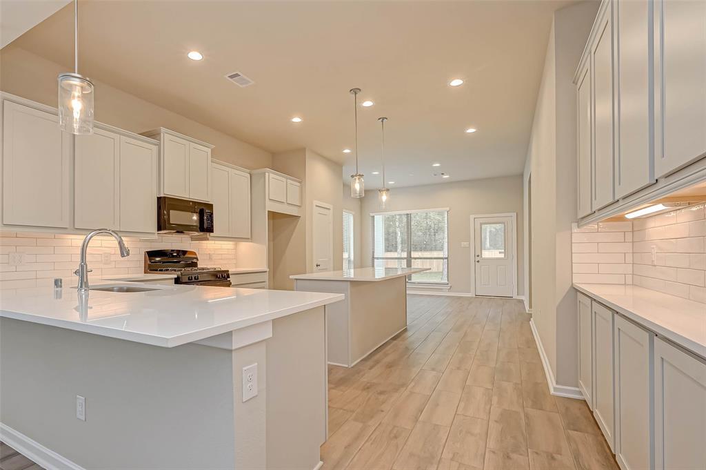 Foto principal - 348 Rise Ln