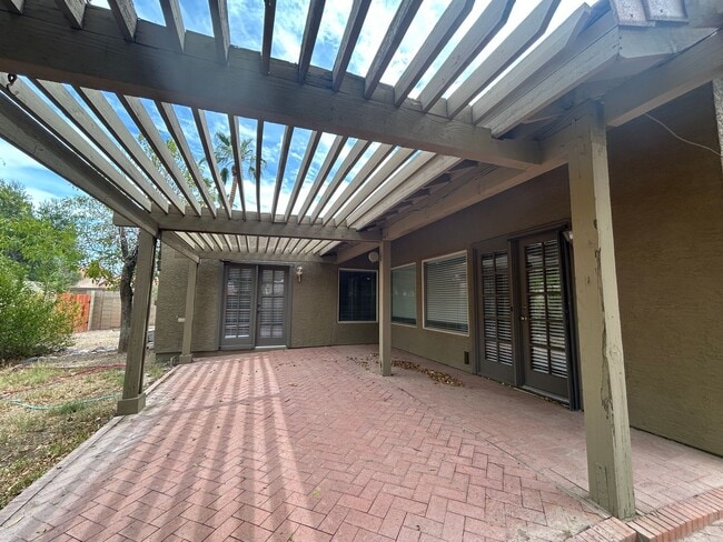 Building Photo - 1944 E Citation Ln