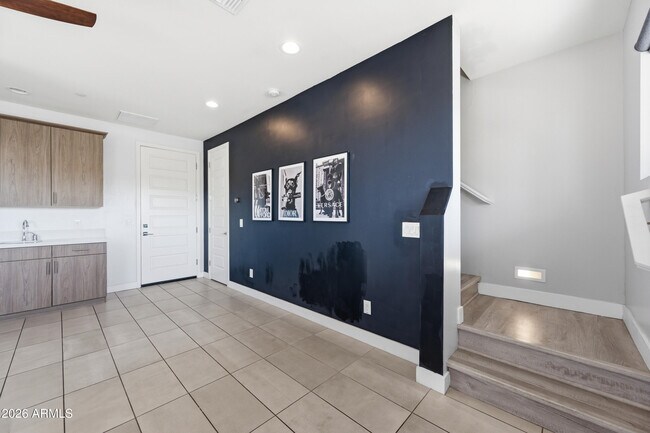 Foto del edificio - 3510 N Miller Rd