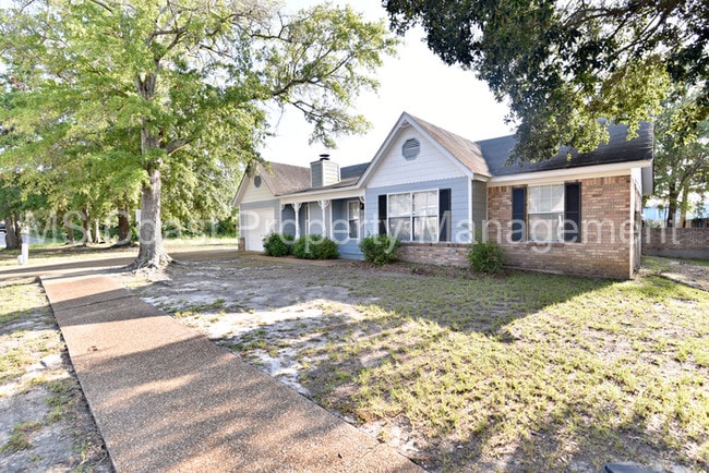 Building Photo - Mary Ruth Drive