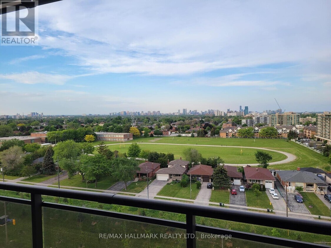 Photo principale - 1-1101 De Boers Dr