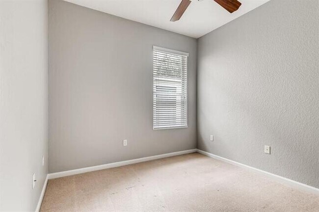Building Photo - 13316 RIGGS WAY, WINDERMERE, FL, 34786